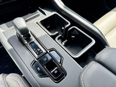 2024 Lexus TX - Photo 29