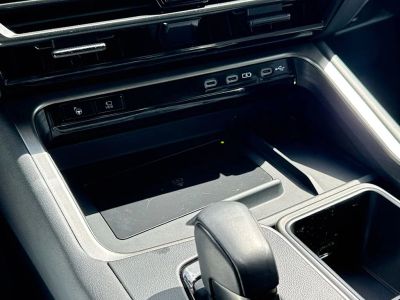 2024 Lexus TX - Photo 30