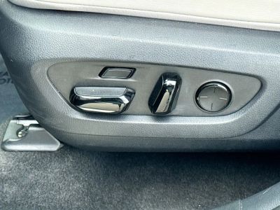 2024 Lexus TX - Photo 15