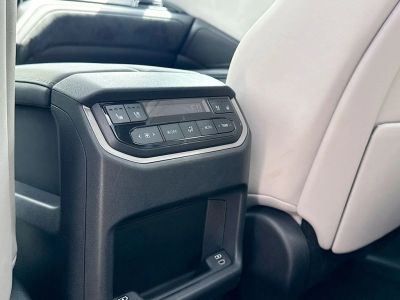 2024 Lexus TX - Photo 33