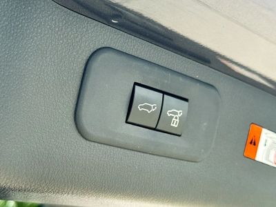 2024 Lexus TX - Photo 35