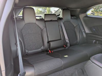 2026 Dodge Charger — photo 15 view