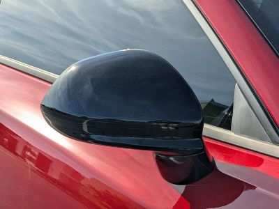2026 Dodge Charger — photo 11 view