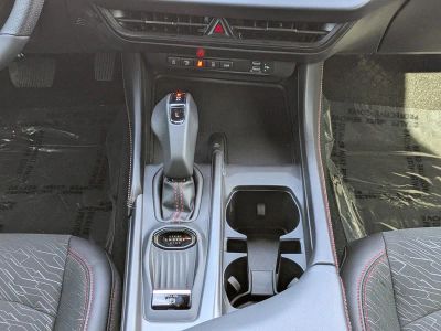 2026 Dodge Charger — photo 21 view