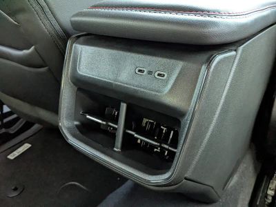 2026 Dodge Charger — photo 16 view