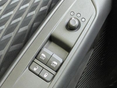 2026 Dodge Charger — photo 26 view