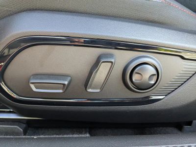 2026 Dodge Charger — photo 22 view
