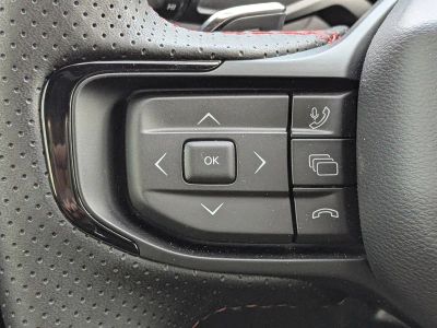 2026 Dodge Charger — photo 27 view