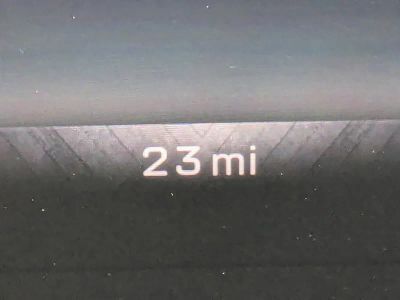 2026 Dodge Charger — photo 30 view