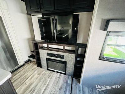 2023 Highland Ridge Open Range - Photo 7