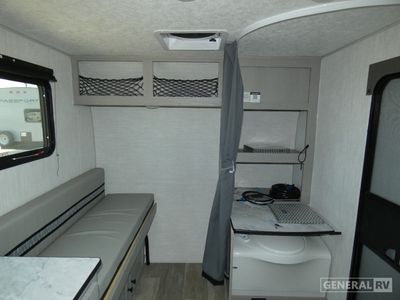 2025 Coachmen Clipper ROK - Photo 6