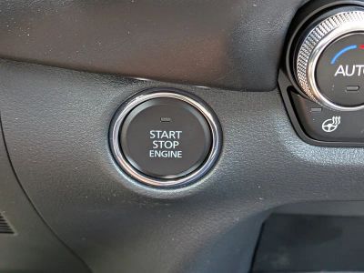 2026 Mazda CX-50 — photo 29 view