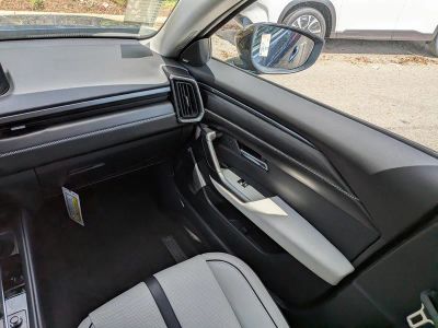 2026 Mazda CX-50 — photo 17 view