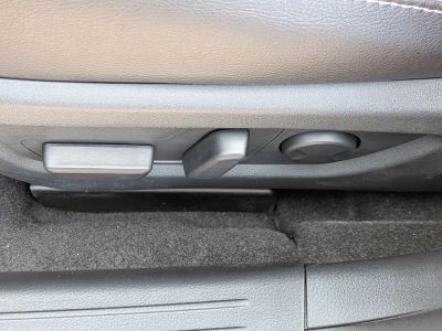 2026 Mazda CX-50 — photo 20 view