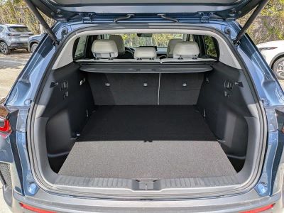 2026 Mazda CX-50 — photo 13 view