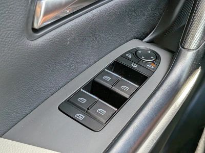 2026 Mazda CX-50 — photo 25 view