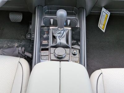 2026 Mazda CX-50 — photo 19 view