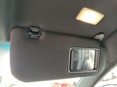 2023 Toyota Venza - Photo 39