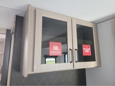 2026 Grand Design Imagine XLS - Photo 15