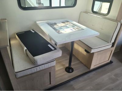 2026 Grand Design Imagine XLS - Photo 9