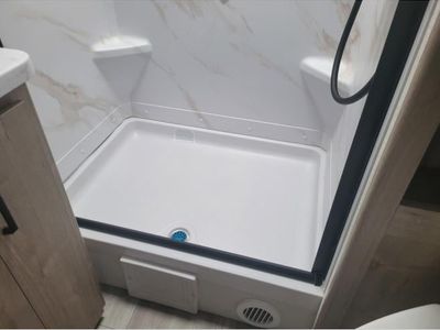 2026 Grand Design Imagine XLS - Photo 19