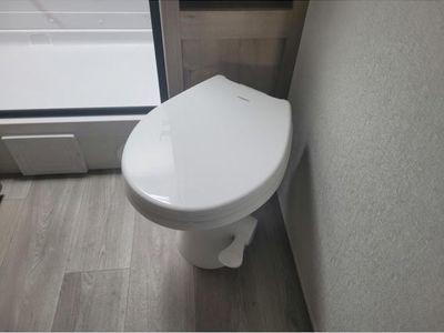 2026 Grand Design Imagine XLS - Photo 18