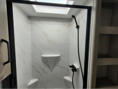 2026 Grand Design Imagine XLS - Photo 22