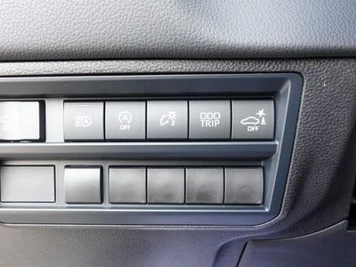 2026 Toyota Tundra - Photo 22