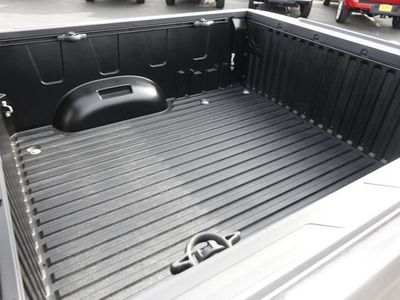 2026 Toyota Tundra - Photo 12