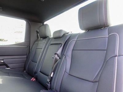 2026 Toyota Tundra - Photo 30