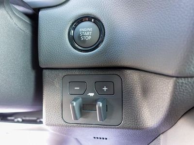 2026 Toyota Tundra - Photo 25