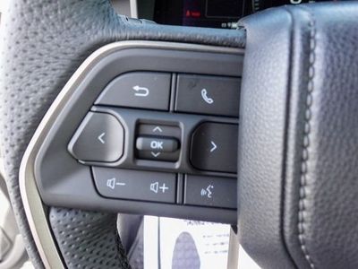 2026 Toyota Tundra - Photo 19