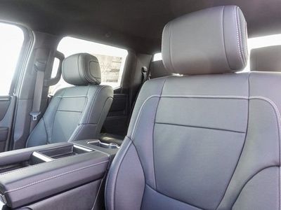 2026 Toyota Tundra - Photo 29