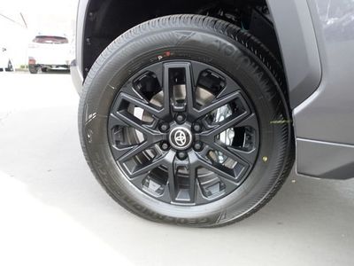 2026 Toyota Tundra - Photo 14