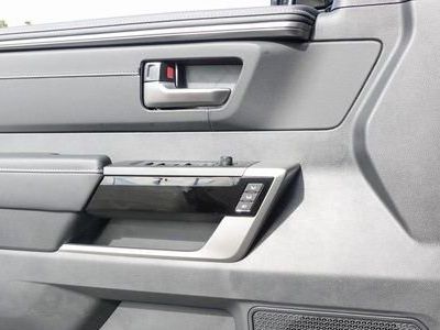 2026 Toyota Tundra - Photo 28