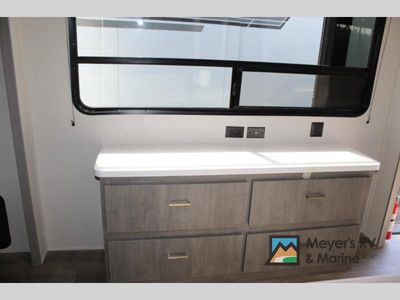 2026 Coachmen RV Catalina Legacy Edition - Photo 41