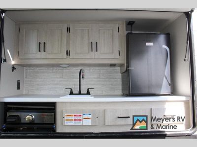 2026 Coachmen RV Catalina Legacy Edition - Photo 7