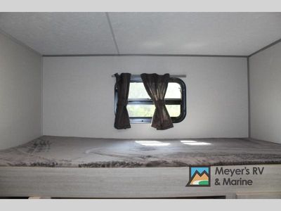 2026 Coachmen RV Catalina Legacy Edition - Photo 27