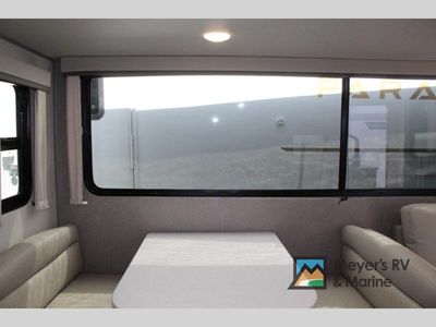 2026 Coachmen RV Catalina Legacy Edition - Photo 20