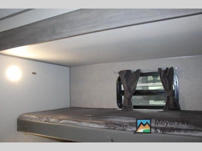 2026 Coachmen RV Catalina Legacy Edition - Photo 30