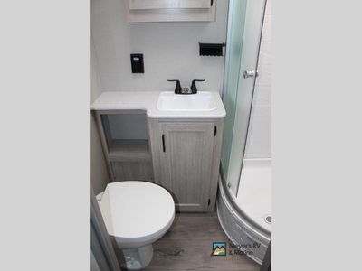 2026 Coachmen RV Catalina Legacy Edition - Photo 46
