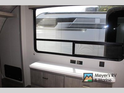 2026 Coachmen RV Catalina Legacy Edition - Photo 40