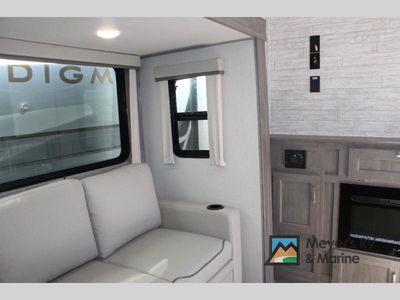 2026 Coachmen RV Catalina Legacy Edition - Photo 23