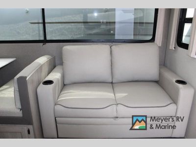 2026 Coachmen RV Catalina Legacy Edition - Photo 22