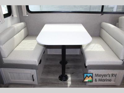 2026 Coachmen RV Catalina Legacy Edition - Photo 19