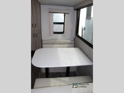 2026 Coachmen RV Catalina Legacy Edition - Photo 21