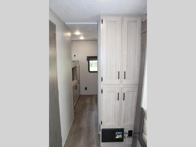 2026 Coachmen RV Catalina Legacy Edition - Photo 25