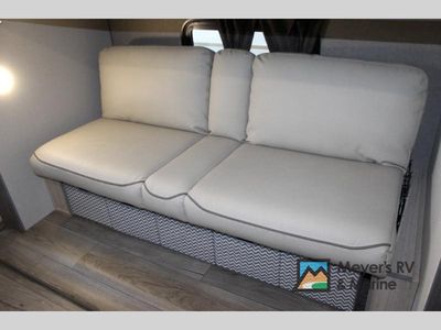 2026 Coachmen RV Catalina Legacy Edition - Photo 31