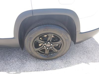 2022 GMC Acadia - Photo 10