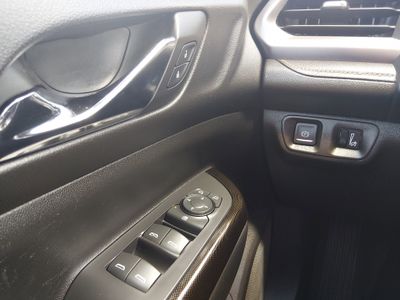 2022 GMC Acadia - Photo 13